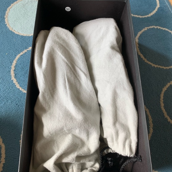 Allen Edmonds Lax 9D Chili - Picture 7 of 8